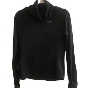Nike Running Womens Dri-Fit Lightweight Size Small